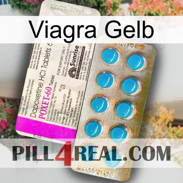Viagra Yellow new07